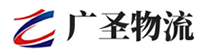 漳州到山丹县物流公司